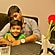 user photos
