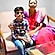 user photos