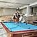 user photos
