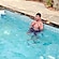 user photos