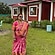 user photos