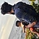 user photos