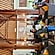 user photos