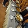 user photos