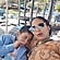 user photos