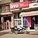 user photos