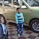 user photos