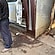 user photos