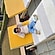 user photos