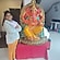 user photos
