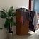 user photos
