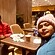 user photos