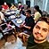 user photos