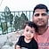 user photos