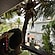 user photos
