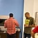 user photos