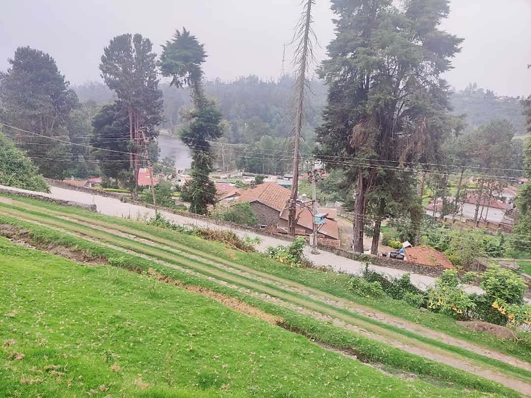 Photos of Avantara Amazing Lake Views Cottage in Kodaikanal