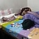 user photos