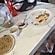 user photos