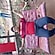user photos