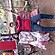 user photos