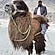 user photos
