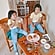 user photos