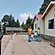user photos