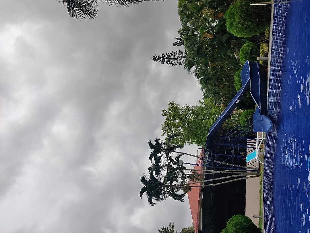 Photos of Silver Oak Resort Resort in Bangalore