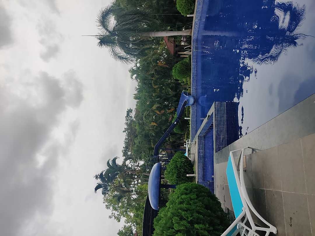 Silver Oak Resort 𝗕𝗢𝗢𝗞 Bangalore Resort 𝘄𝗶𝘁𝗵 𝗙𝗥𝗘𝗘 𝗖𝗮𝗻𝗰𝗲𝗹𝗹𝗮𝘁𝗶𝗼𝗻