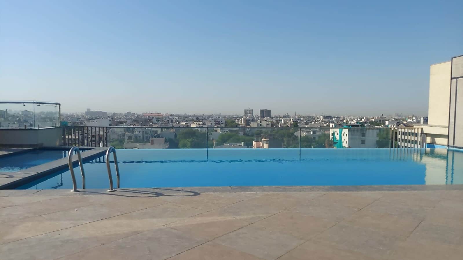 Park BL Jaipur 𝗕𝗢𝗢𝗞 Jaipur Hotel 𝘄𝗶𝘁𝗵 ₹𝟬 𝗣𝗔𝗬𝗠𝗘𝗡𝗧