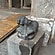 user photos