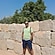 user photos