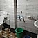 user photos