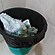 user photos