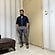 user photos