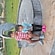 user photos