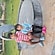 user photos