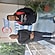 user photos