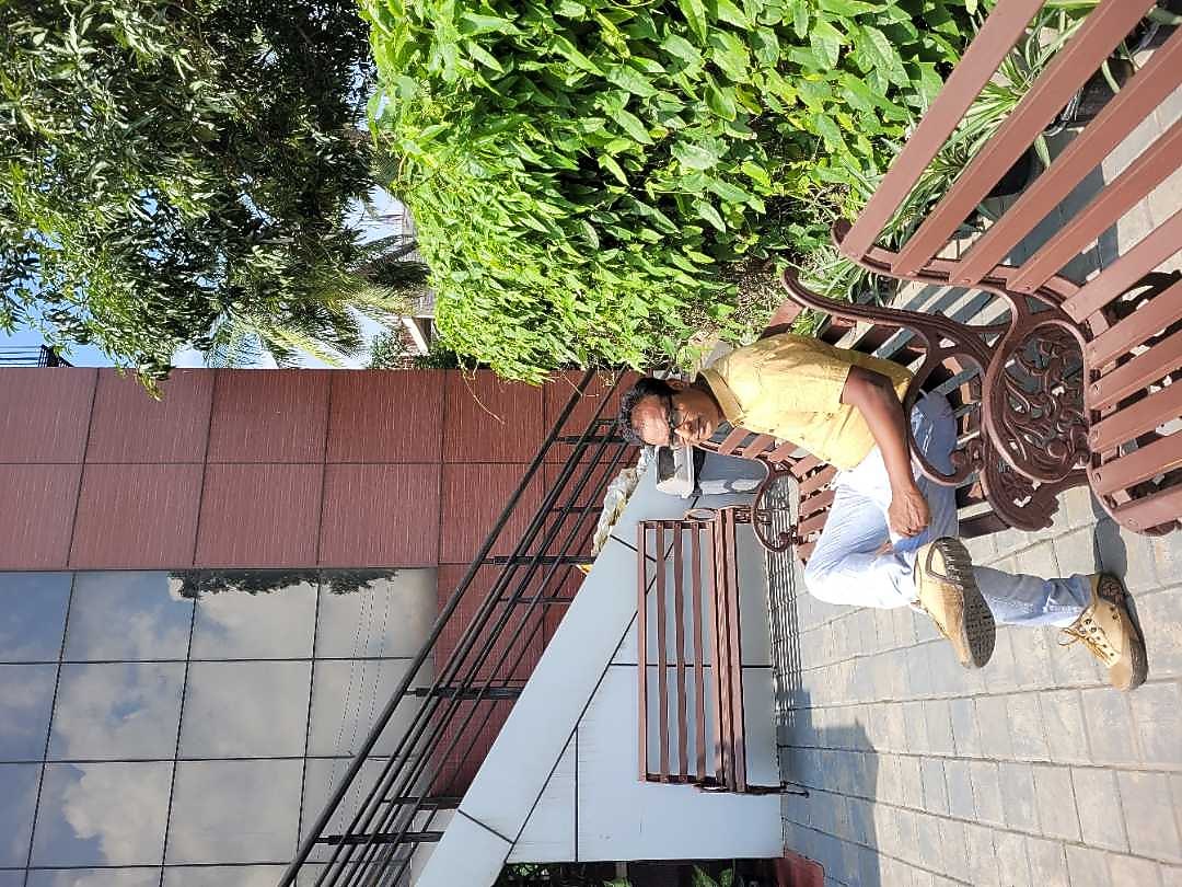 Photos of NESTLAY ROOMS VANAGARAM Hotel in Chennai