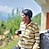 user photos