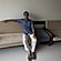user photos