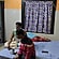 user photos