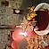 user photos