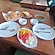 user photos