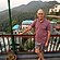 user photos