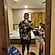 user photos