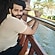 user photos