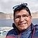 user photos