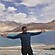 user photos